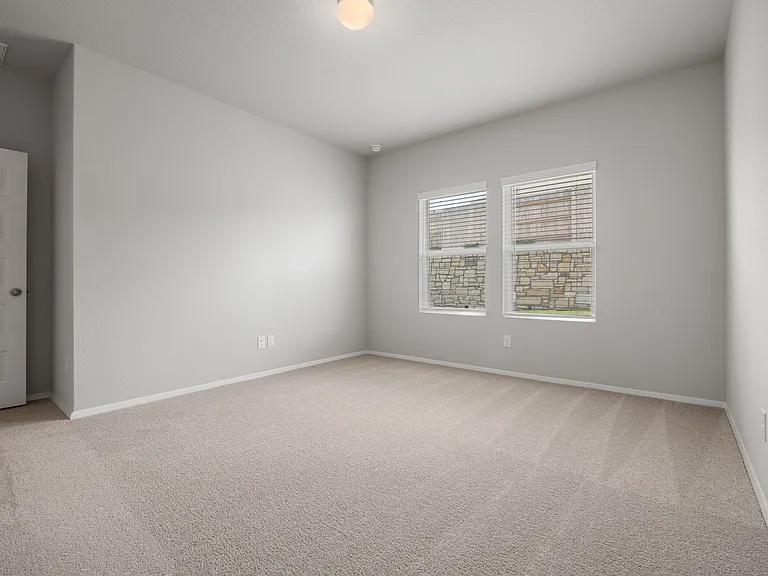 12013 Russo Dr — Photo 11