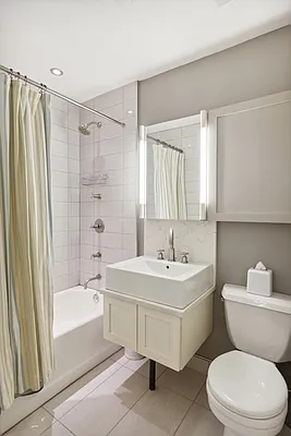 Sold by Corcoran | media 4