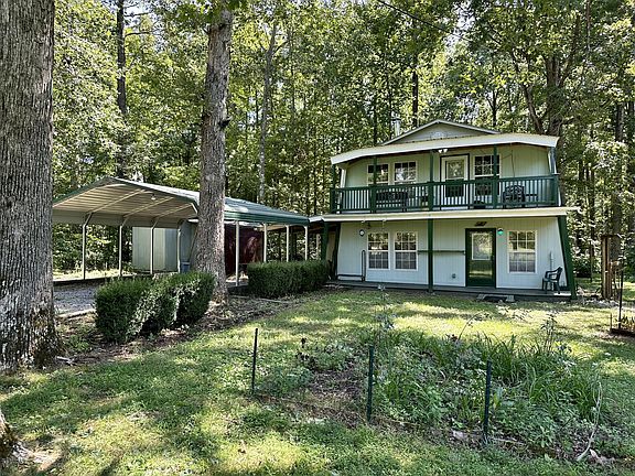 2nd image of 33 Ashley Dr