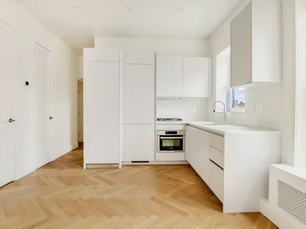433 Dean St #427-15, Brooklyn, NY 11217