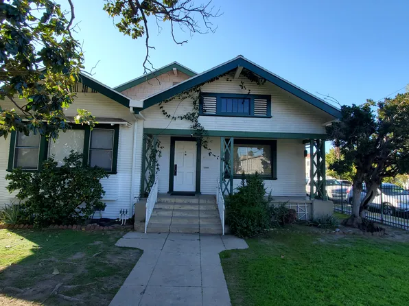 103 S Ardmore Ave, Los Angeles, CA 90004