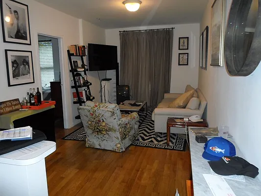 Rented by Sky Management | media 6