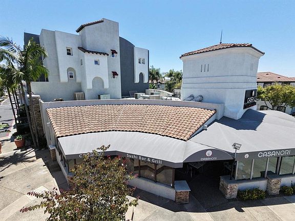 3rd image of 1241 Santa Cora Ave Unit 334