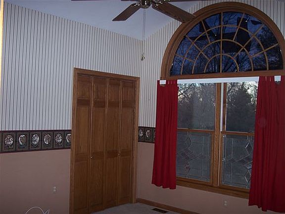 13515 Horning Den or 3rd BR