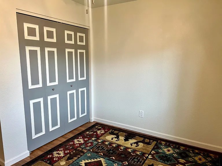617 King Arthur Cir — Photo 25