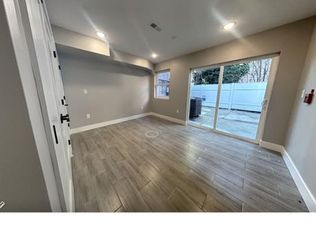 5341 Chestnut St #1, Philadelphia, PA 19139