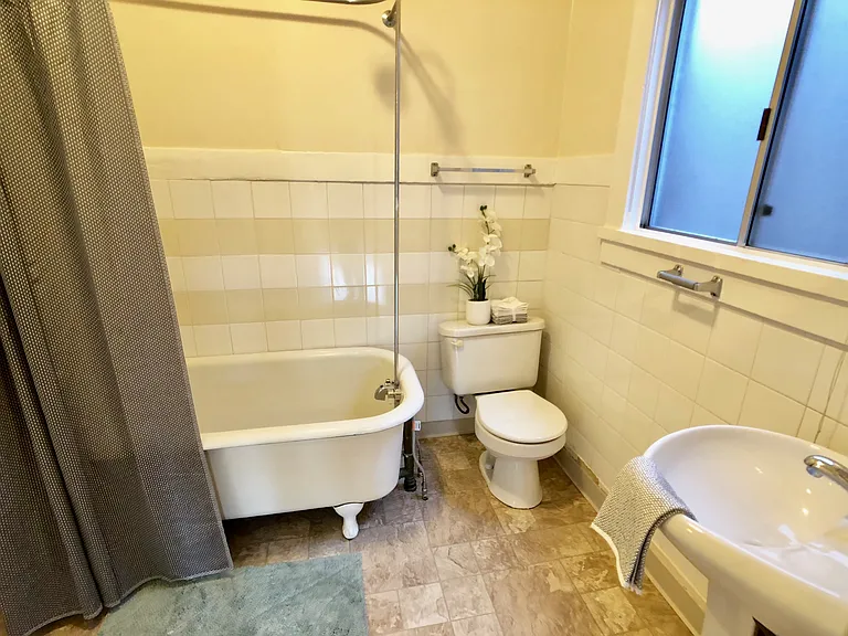 732 Central Ave #17 — Photo 13