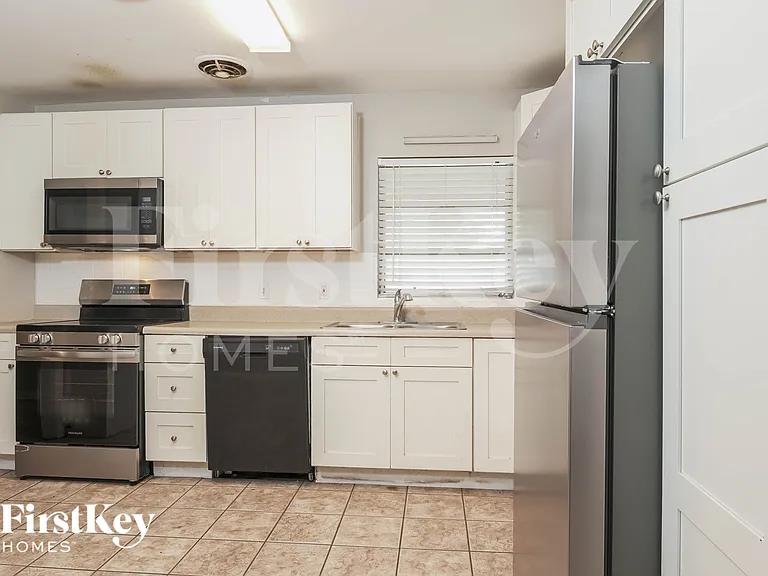 2623 New Jersey Rd — Photo 5