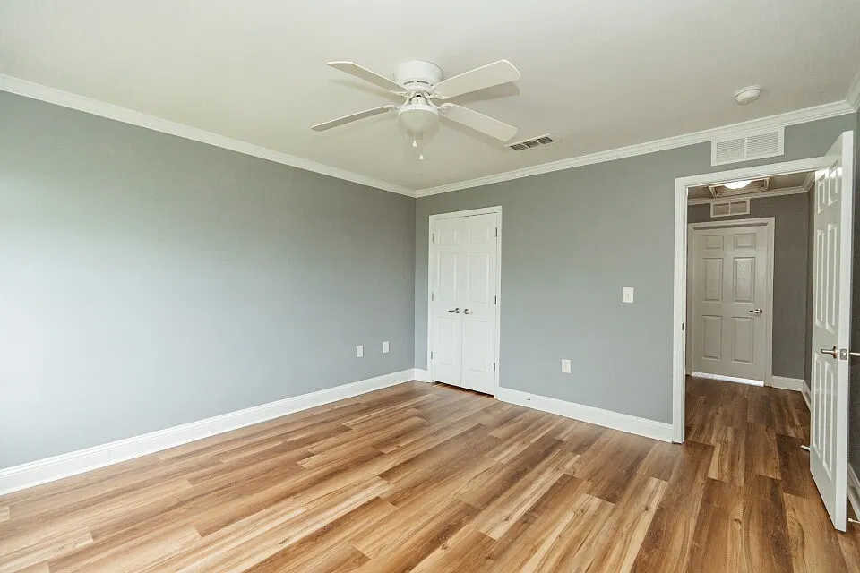 Majestic Drive 794 - 358 — Photo 4