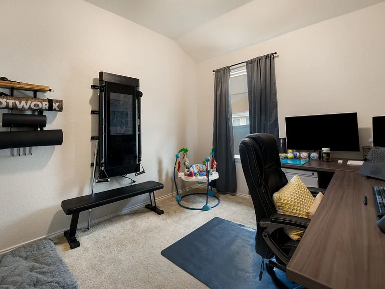 9018 Canopy Bnd — Photo 23