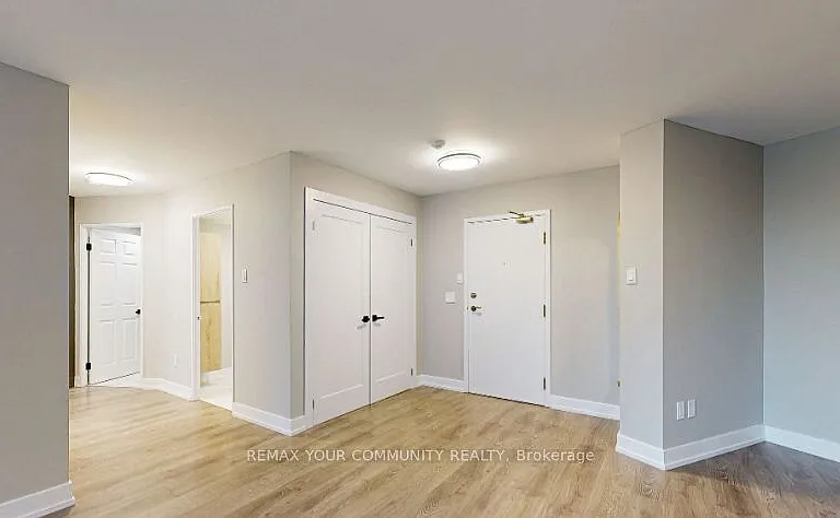 7905 Bayview Ave #218 — Photo 4
