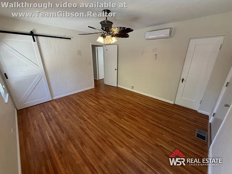 4601 Merrill Ave — Photo 13