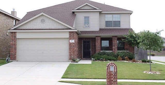 1st image of 13177 Red Robin Dr