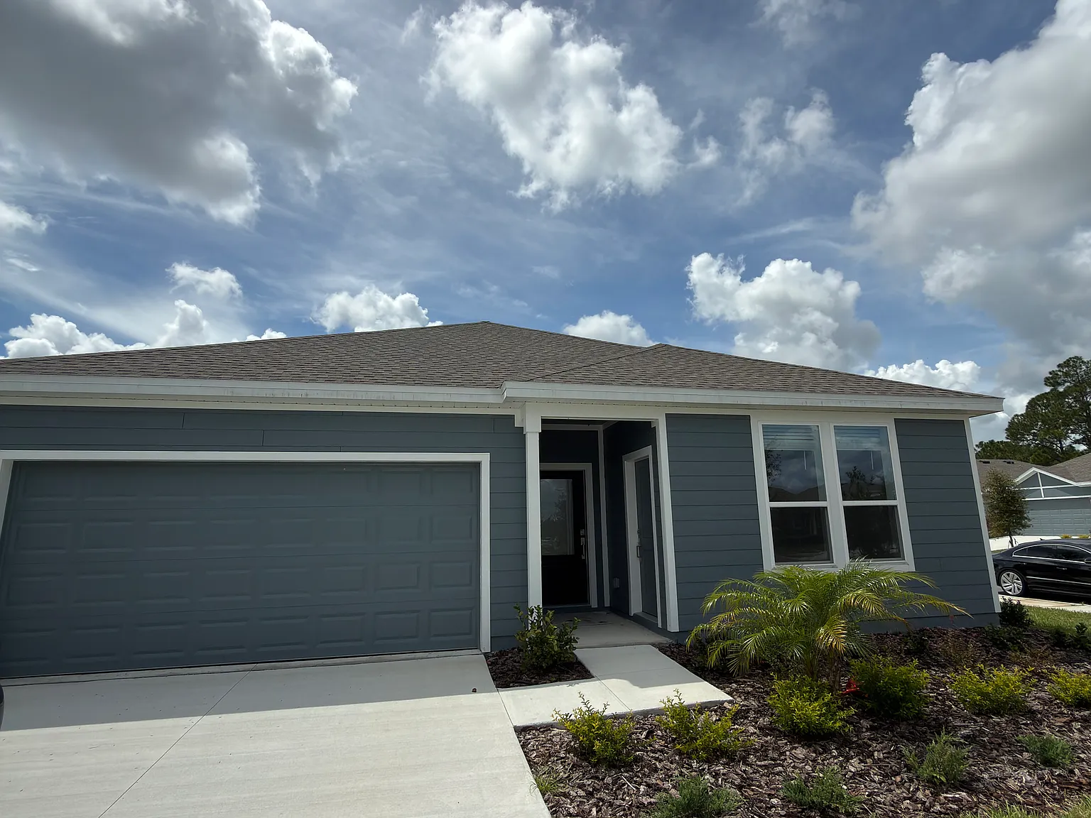 3 bed, 1825 sqft, $2,200 — Photo 2