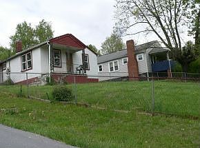 1st image of 2061 Highway 126