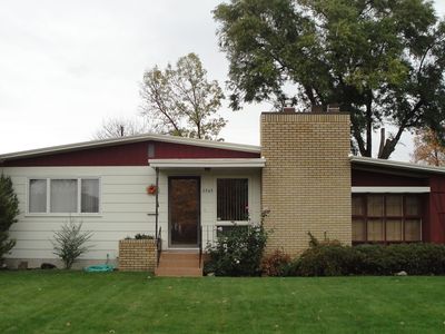 2543 Yellowstone Ave, Billings, MT, 59102