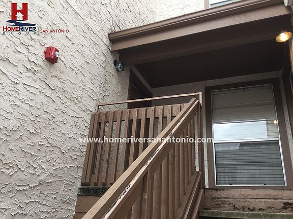2nd image of 4107 Medical Dr APT 7208