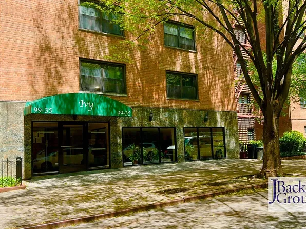 99-35 59th Ave APT 1E, Queens, NY 11368