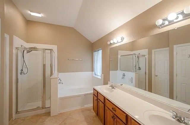 21427 Willow Glade Dr — Photo 16
