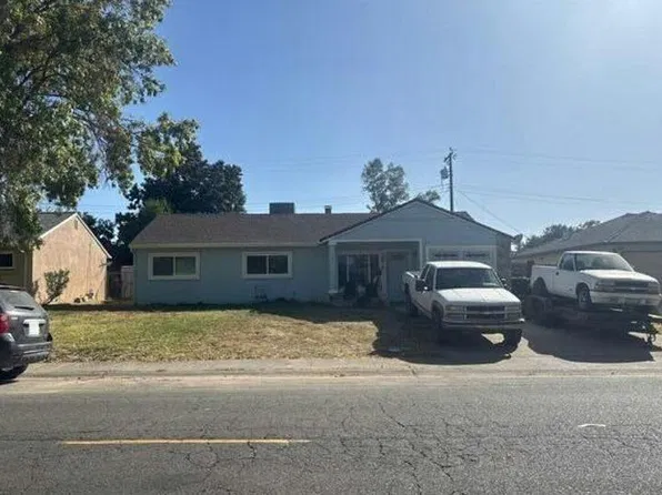 5972 N Haven Dr, North Highlands, CA 95660