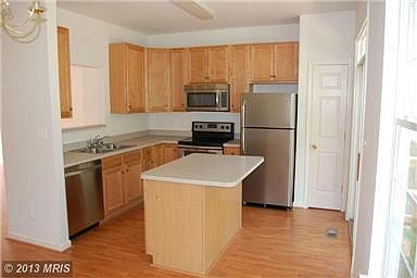 1st image of 4303 Normandy Ct