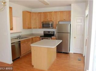 4303 Normandy Ct, Fredericksburg, VA 22408