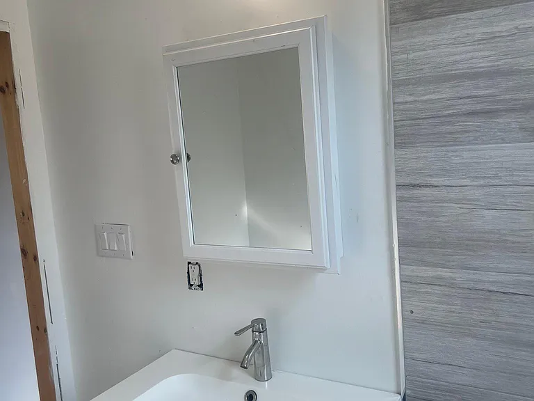 66 Tiffany Pl #2 — Photo 7