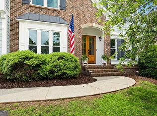 113 Stargaze Rdg, Canton, GA 30114