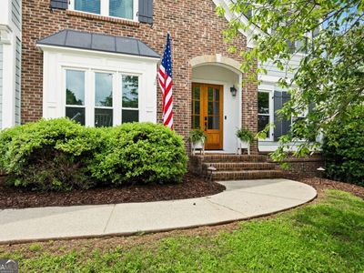 113 Stargaze Rdg, Canton, GA, 30114