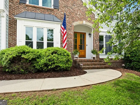 113 Stargaze Rdg, Canton, GA 30114