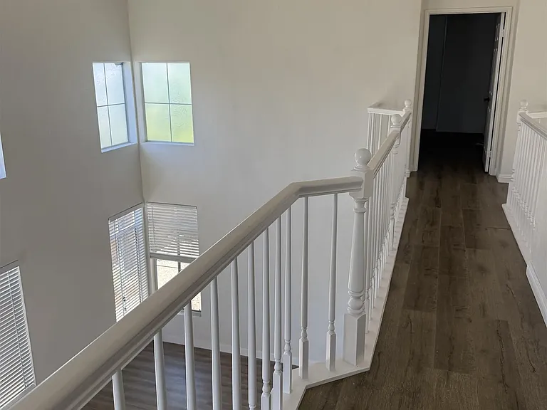 11347 Paul Barwick Ct — Photo 4
