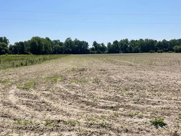 1 Kattie Tart Ln #2, Dunn, NC 28334