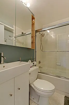 Sold by Corcoran | media 13