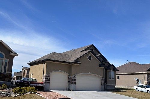 2nd image of 6581 N Sky Heights Dr