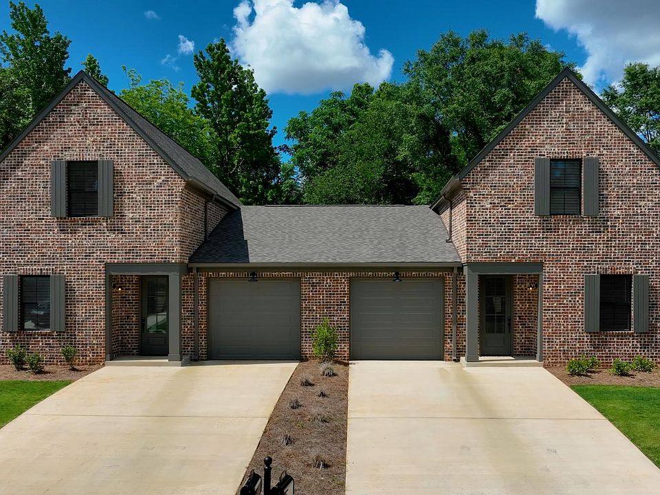 1st image of 1143 Stonebrook Ln