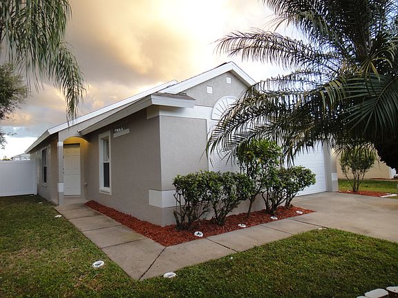 2nd image of 5032 Anclote River St