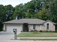 1st image of 3008 Periwinkle Dr