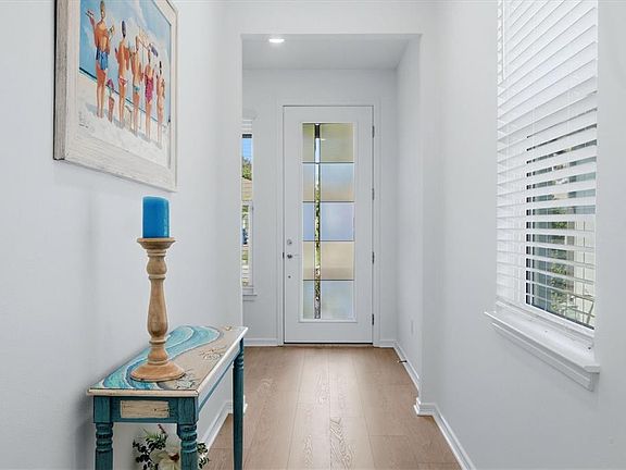 5th image of 9457 SHOREBIRD COURT