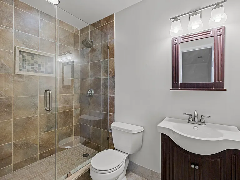 6713 William Harry Ct — Photo 13