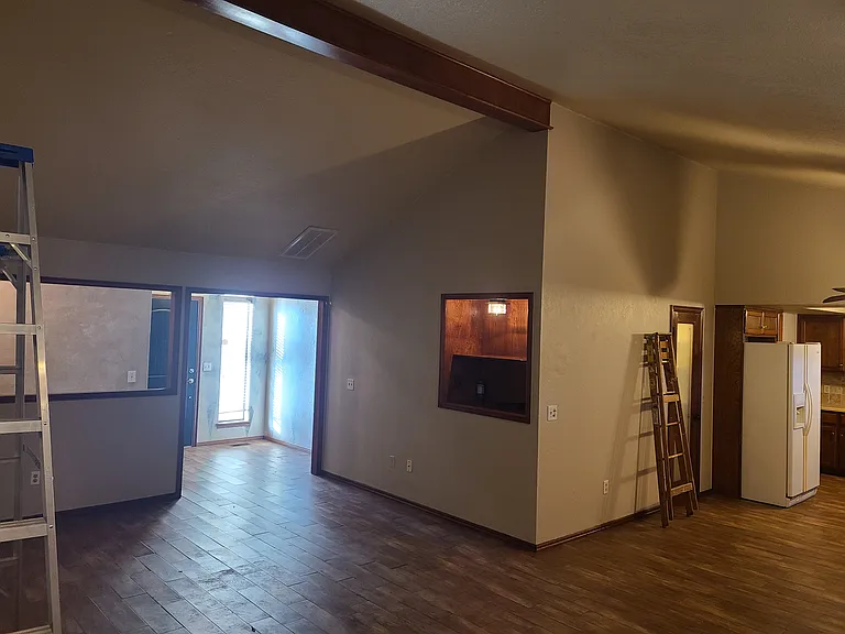 2821 Pheasant Run — Photo 27