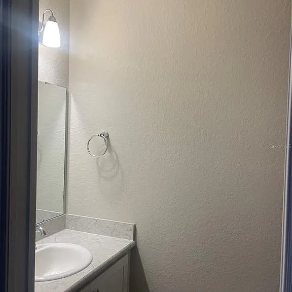 2442 Matterhorn Trl — Photo 21