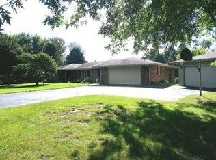 2599 East Ct, Belvidere, IL 61008
