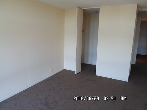 4th image of 6700 S South Shore Dr APT 22D