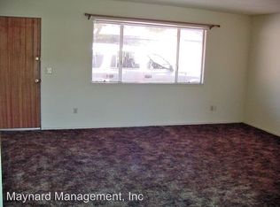 412 Russell Rd, San Andreas, CA 95249