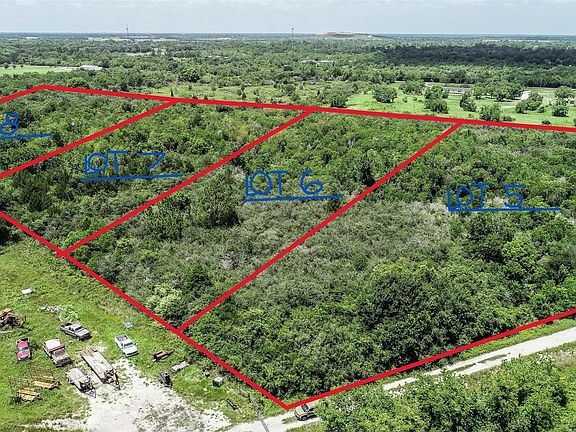 5th image of 0 County Rd