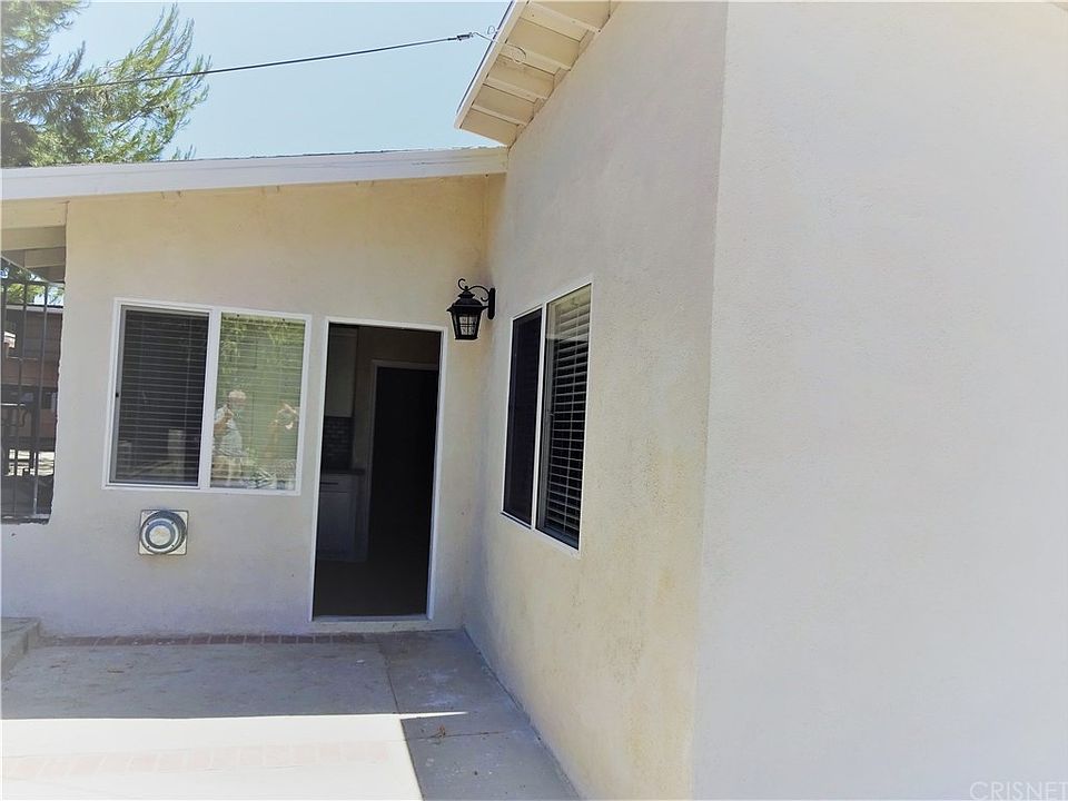 1st image of 9313 Arleta Ave