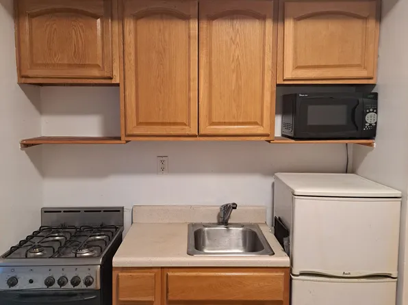 216 West 100th Street image 1 of 18