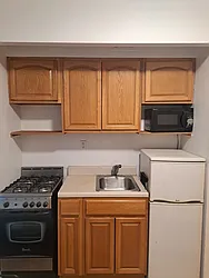 216 West 100th Street