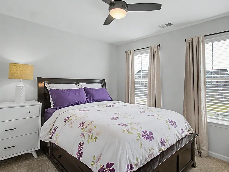 160 Spring Hill Dr — Photo 16