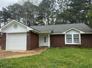 508 Traceview Rd, Madison, MS 39110